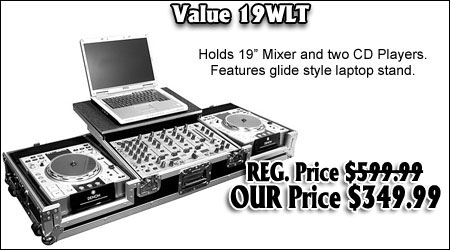 Value19WLT