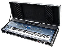 Keyboard Cases