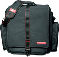 Road Ready GigSkinz BGSERATO