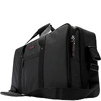 Digi Control Bag XXL