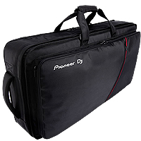 Pioneer DJC-SC1