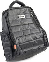 Mono EFX Kondensor Bag