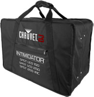 Chauvet DJ CHS-X5X