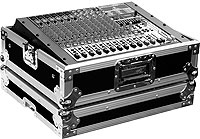 19 Inch Case