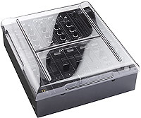 DeckSaver DJM800 Cover