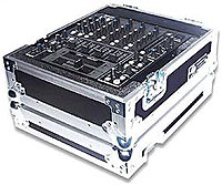 fdnx1500