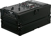 FZ10MIXBL