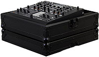 FZDJM2000BL