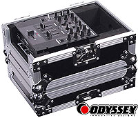 fzdnx100