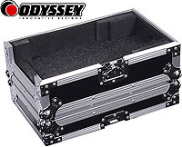 fzdnx300