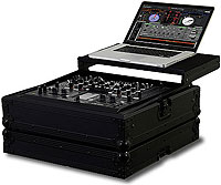 FZGSDJM2000BL