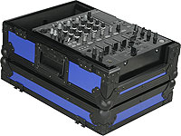 ma12blue