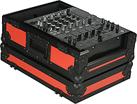 ma12red