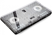Decksaver DDJ-SX Cover