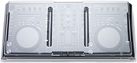Decksaver DDJS1 Cover