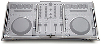 Decksaver DDJ-T1 Cover