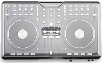 Decksaver Mixtrack Pro Cover
