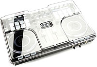 Decksaver VCI380 Cover