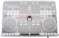 Decksaver VCI400 Cover