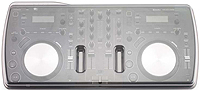 Decksaver XDJ-Aero Cover