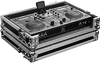 dMIX Case'