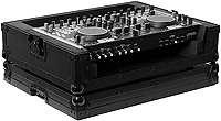 FRDNMC36000BL