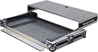 Odyssey FZGSDJC2