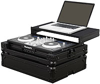 FZGSMIXDECKEXBL