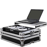 FZGSMIXDECKEX