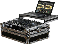 Odyssey FZGSTKS4