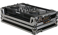 FZMIXDECK