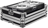 FZMIXDECKEX