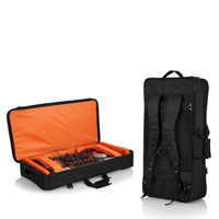Gator G-Club Control-27BP