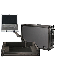 Gator G-TOURUNICTRL-A ARM1 PL