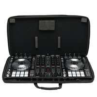 Magma Case for Pioneer DDJ-SX2 DJ Controller