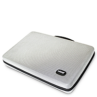 Maschine Mikro 2 Silver case