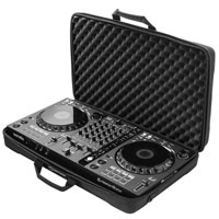 Odyssey BMSLDJCM