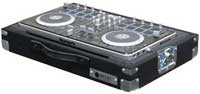 Odyssey CNMIXTRACKPRO2