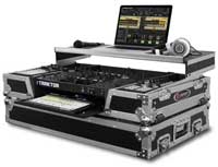 Odyssey FFXGSTKS4FX1W