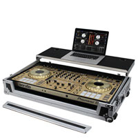 Odyssey FRGSPIDDJRZW