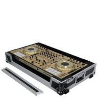 Odyssey FRPIDDJRZW