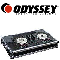 Odyssey FRPIDDJSB