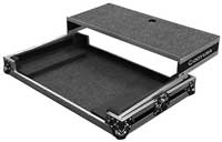Odyssey FZGSDJC1L