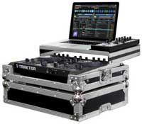 Odyssey FZGSTKS2