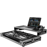 Odyssey FZGSTKS8DLX