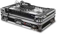 Odyssey FZPIDDJSX