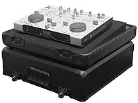 Odyssey KDJC1BL