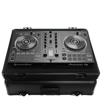 Odyssey KDJC2BL