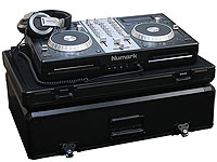 Odyssey KDJC4BL