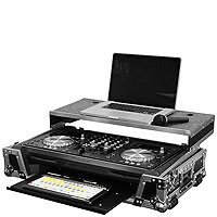 Odyssey FZGSPIXDJR1GT